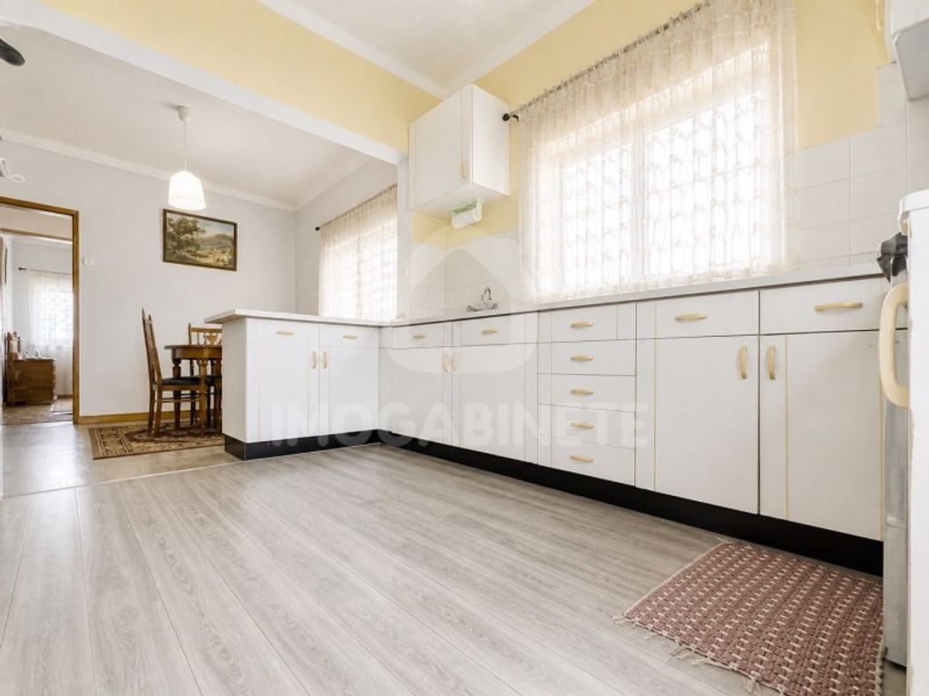 Maison de luxe à vendre à Cascais, 850 000 €, Photo 4