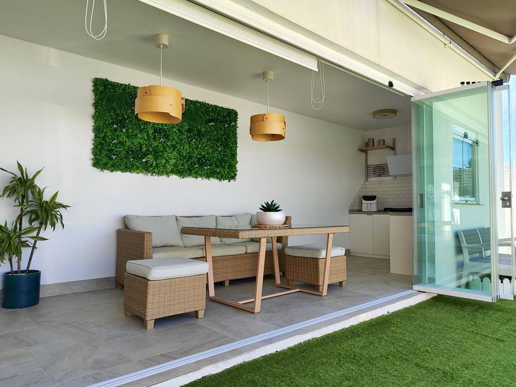Maison de luxe à vendre à Mijas, 735 000 €, Photo 5