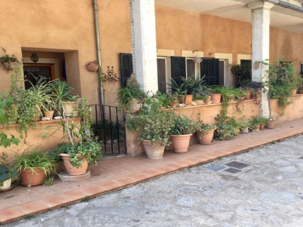 Appartement de luxe à vendre à Bunyola, 580 000 €, Photo 5