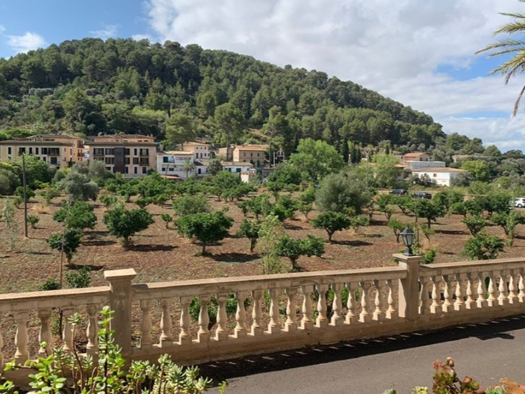 Appartement de luxe à vendre à Bunyola, 580 000 €, Photo 6