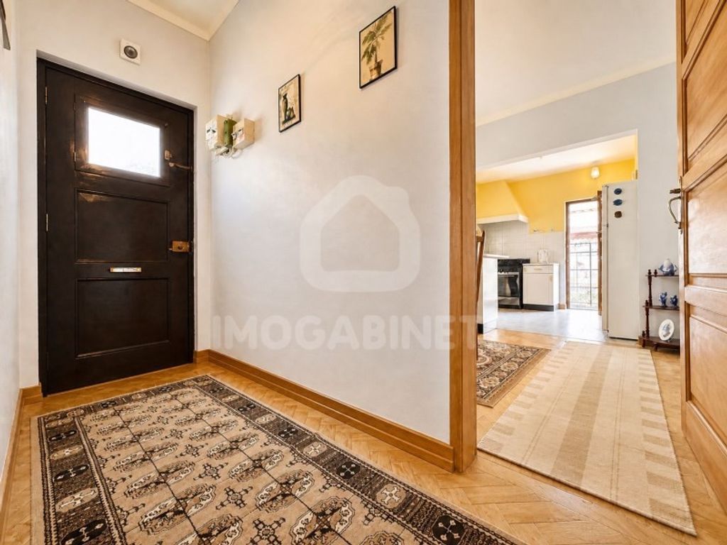 Maison de luxe à vendre à Cascais, 850 000 €, Photo 6