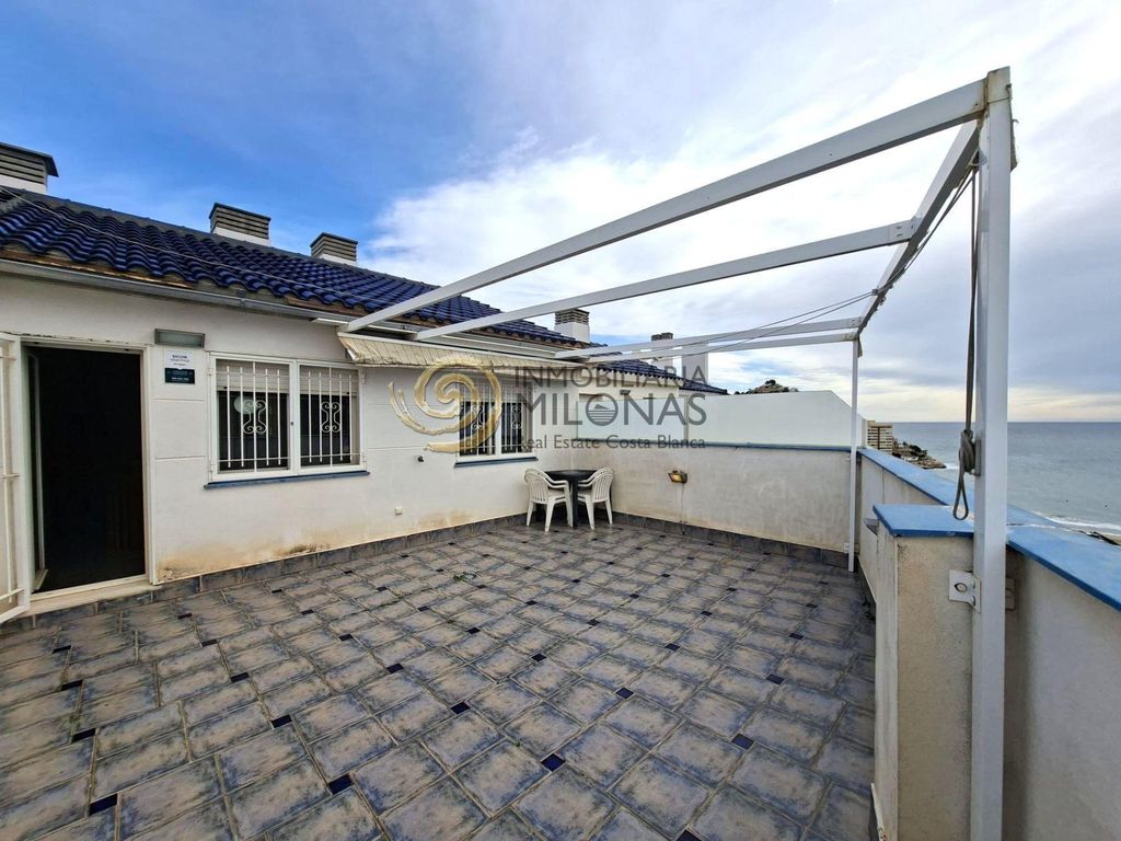 Appartement de luxe à vendre à Villajoyosa, 583 500 €, Photo 7