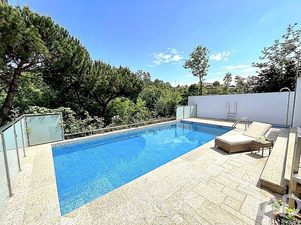 Maison de luxe à vendre à Amarante, 450 000 €, Photo 1