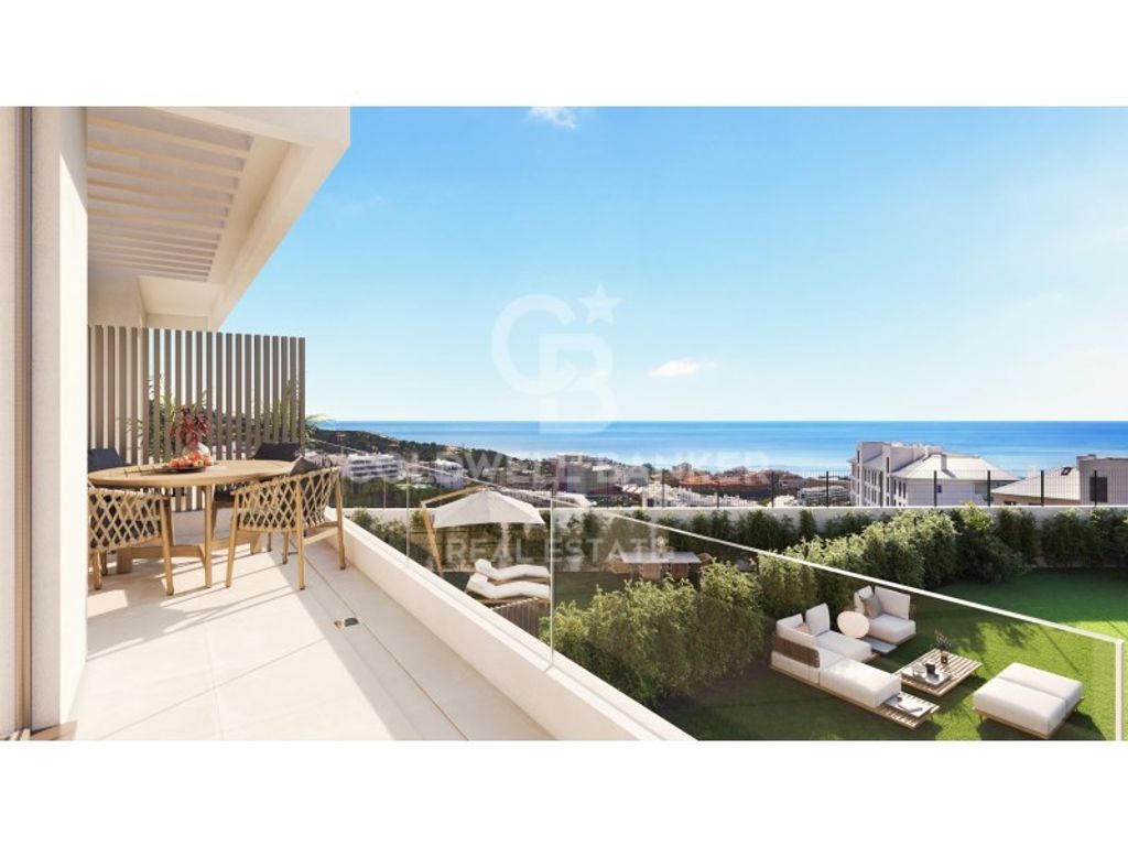 Maison de luxe à vendre à Fuengirola, 1 325 000 €, Photo 1