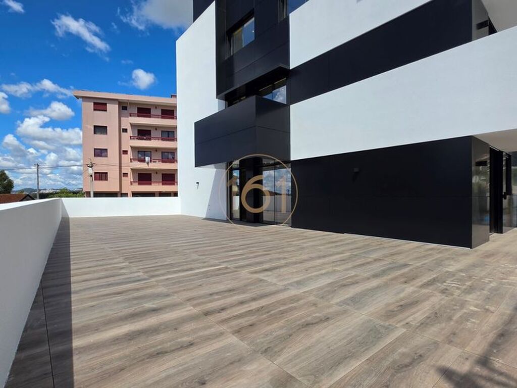Luxury Apartment for sale in Gondomar, 430 000 €, Photo 1