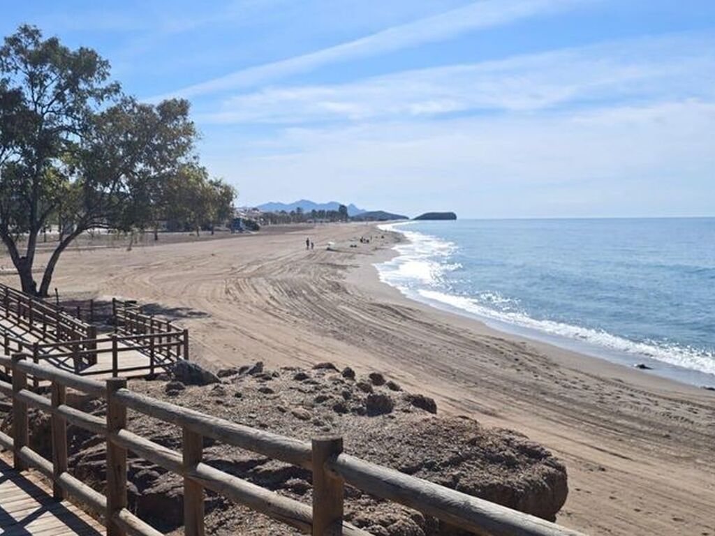 Maison de luxe à vendre à El Puerto de Mazarrón, 1 600 000 €, Photo 1