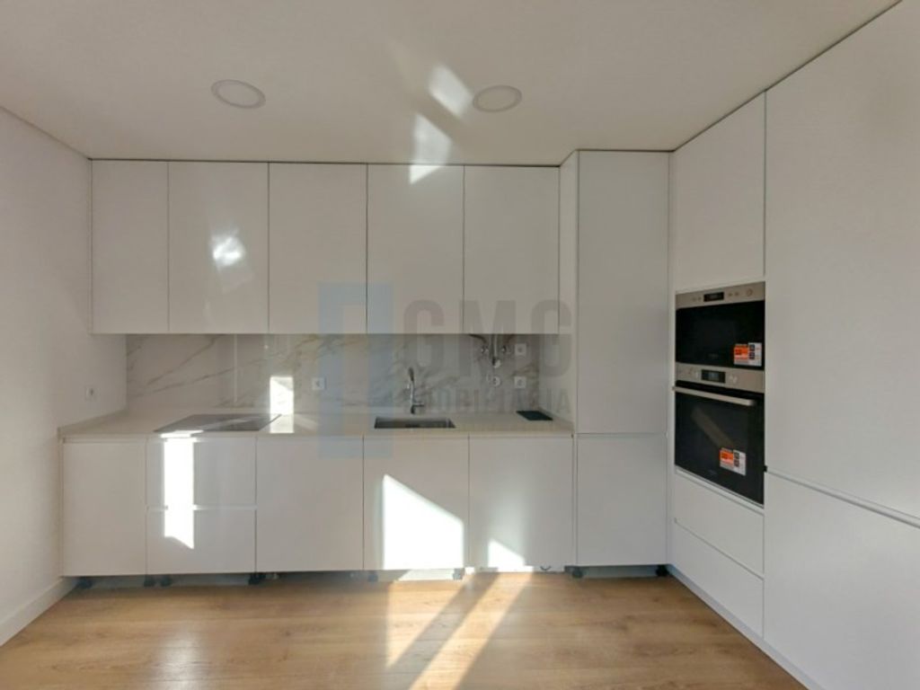 Appartement de luxe à vendre à Loures, 480 000 €, Photo 1