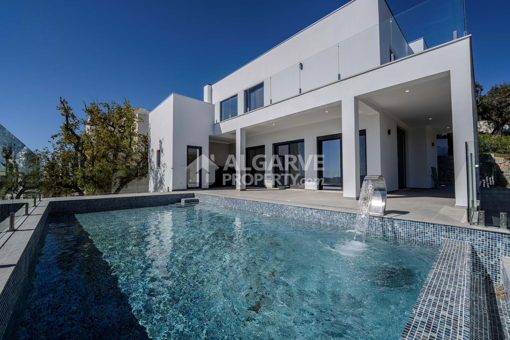 Luxury House for sale in São Brás de Alportel, 1 500 000 €, Photo 1