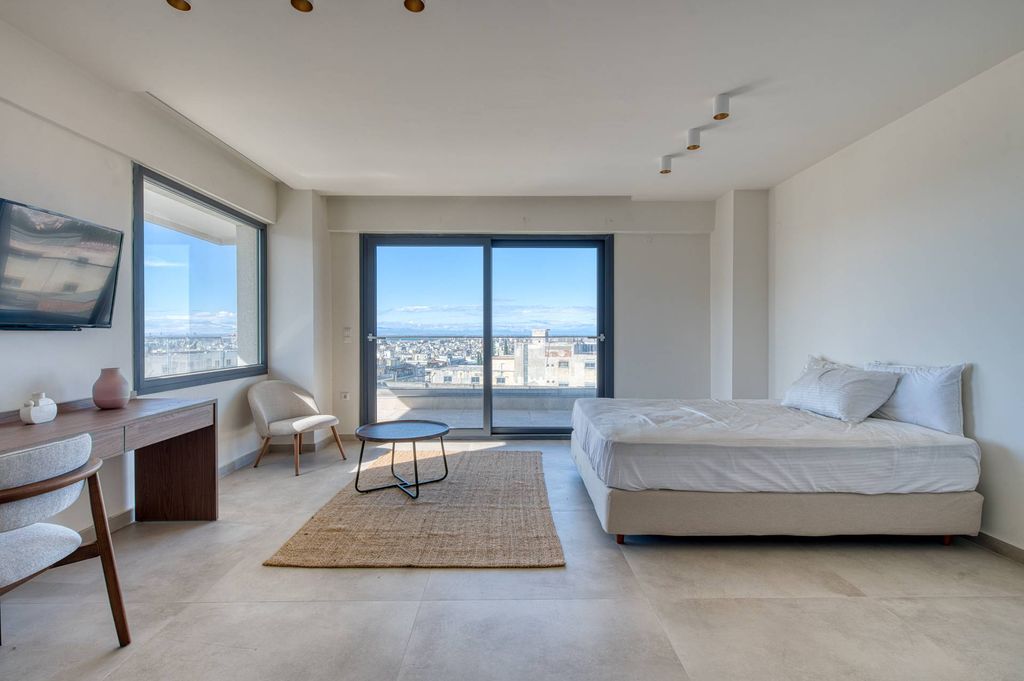 Appartement de luxe à vendre à Neapoli, 2 500 000 €, Photo 1