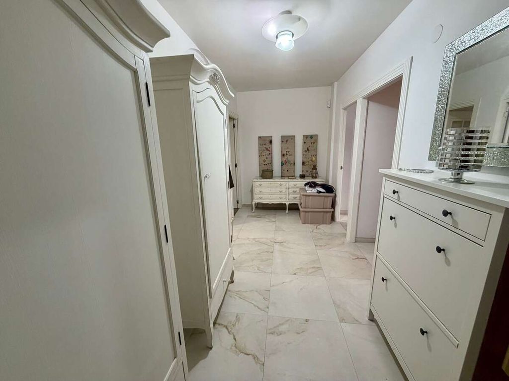 Appartement de luxe à vendre à Granada, 505 000 €, Photo 2