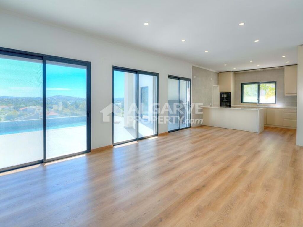 Maison de luxe à vendre à São Brás de Alportel, 1 500 000 €, Photo 2