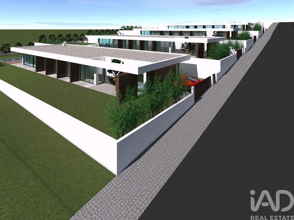Maison de luxe à vendre à Alcobaça, 730 000 €, Photo 3