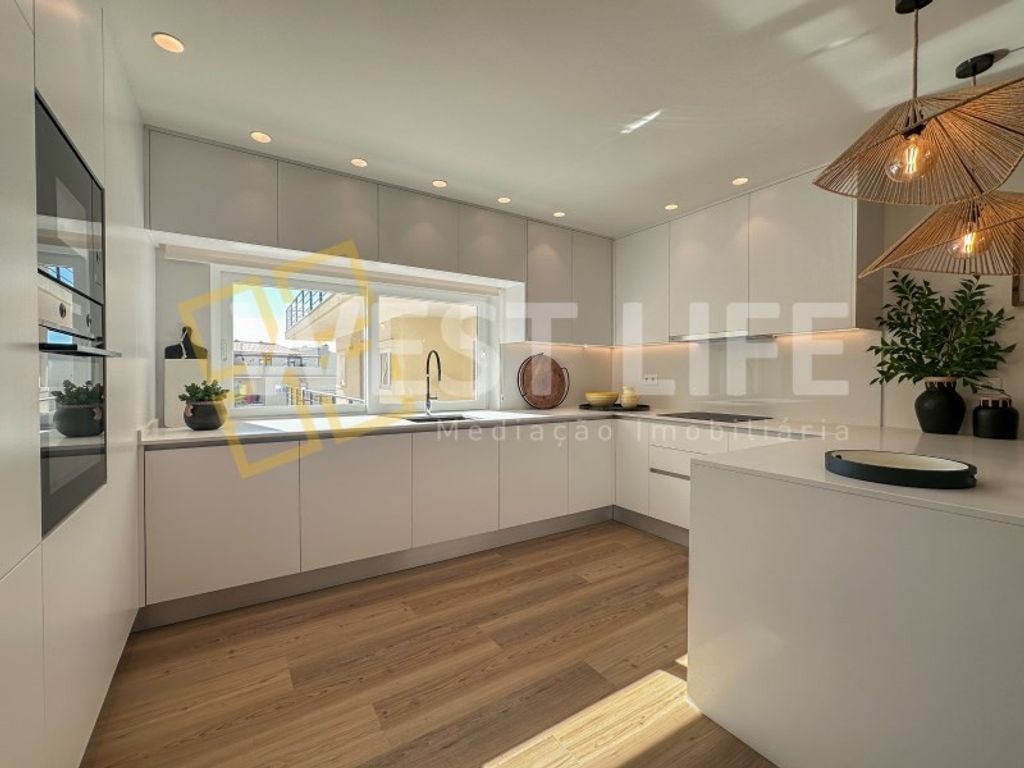 Appartement de luxe à vendre à Mafra, 698 000 €, Photo 3