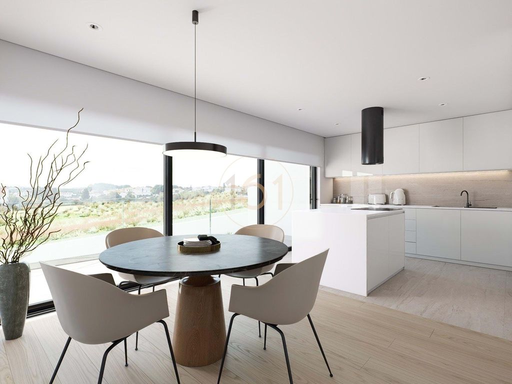 Luxury House for sale in Gondomar, 630 000 €, Photo 3
