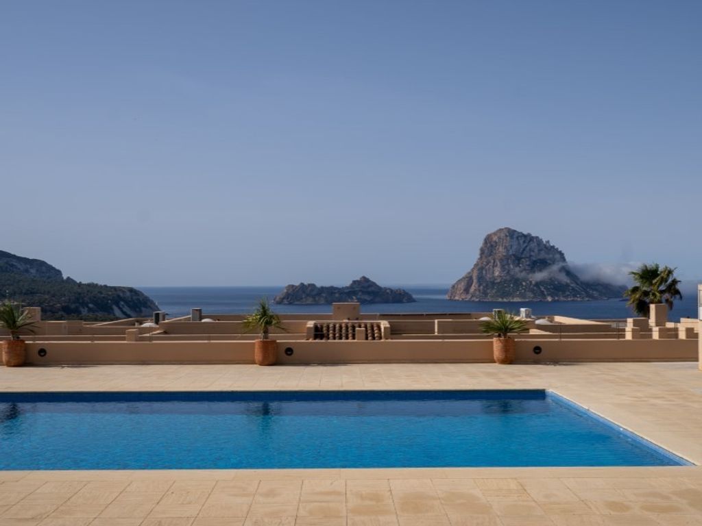 Maison de luxe à vendre à Sant Josep de Sa Talaia, 1 295 000 €, Photo 3