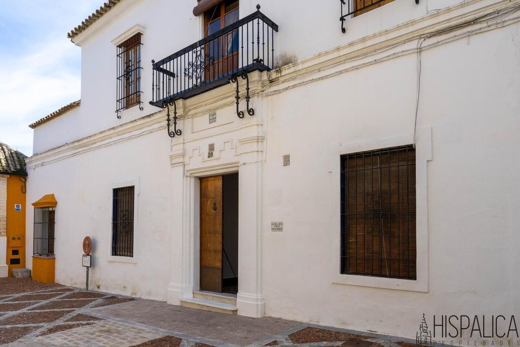 Maison de luxe à vendre à Écija, 750 000 €, Photo 3