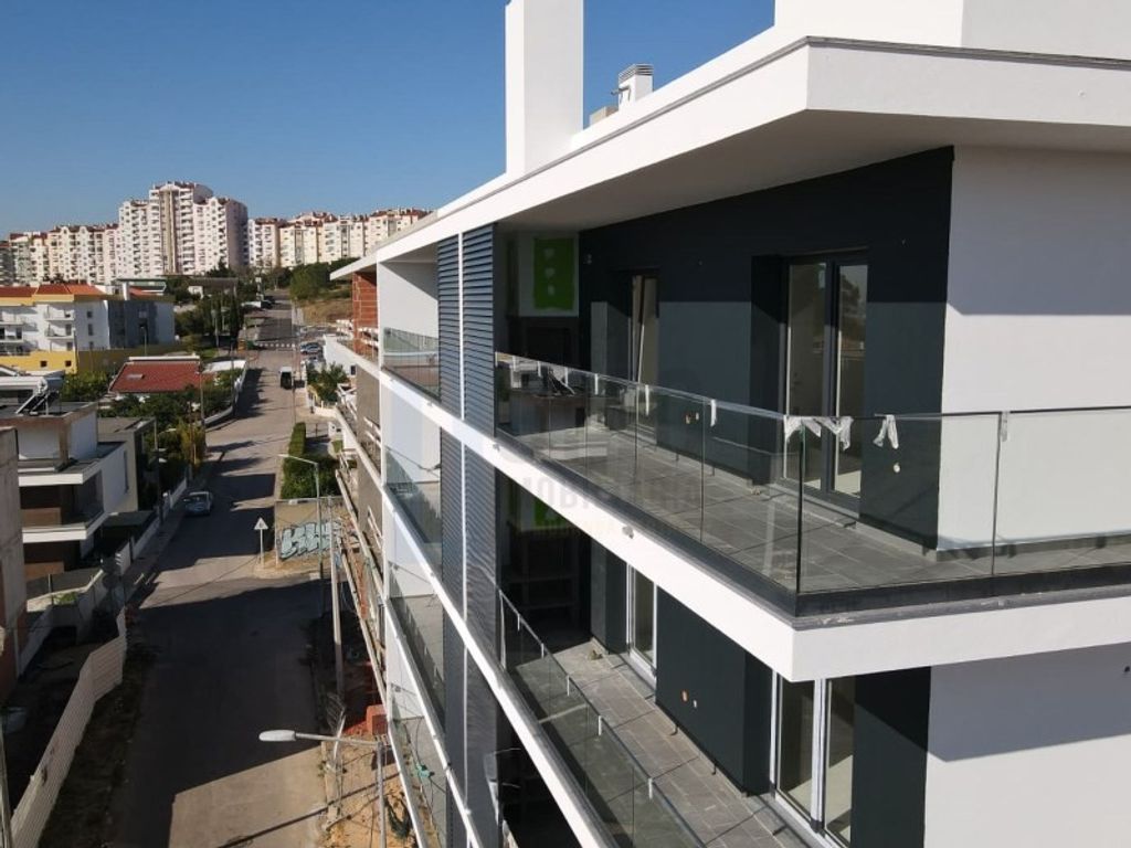 Appartement de luxe à vendre à Loures, 480 000 €, Photo 3
