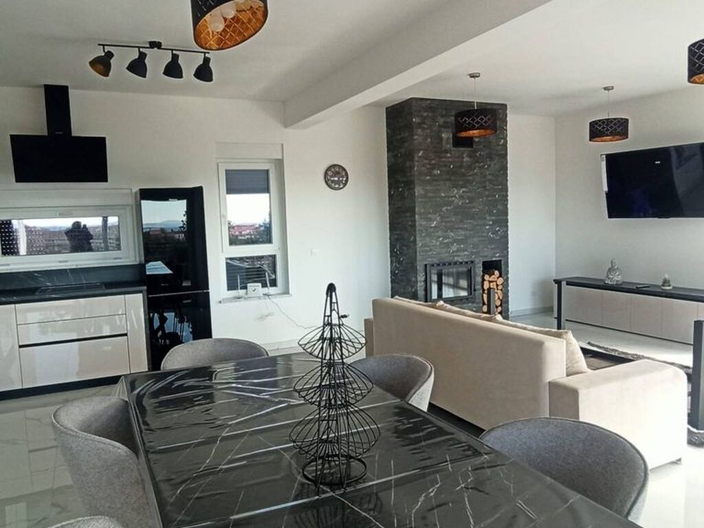Maison de luxe à vendre à Krk, 1 200 000 €, Photo 3