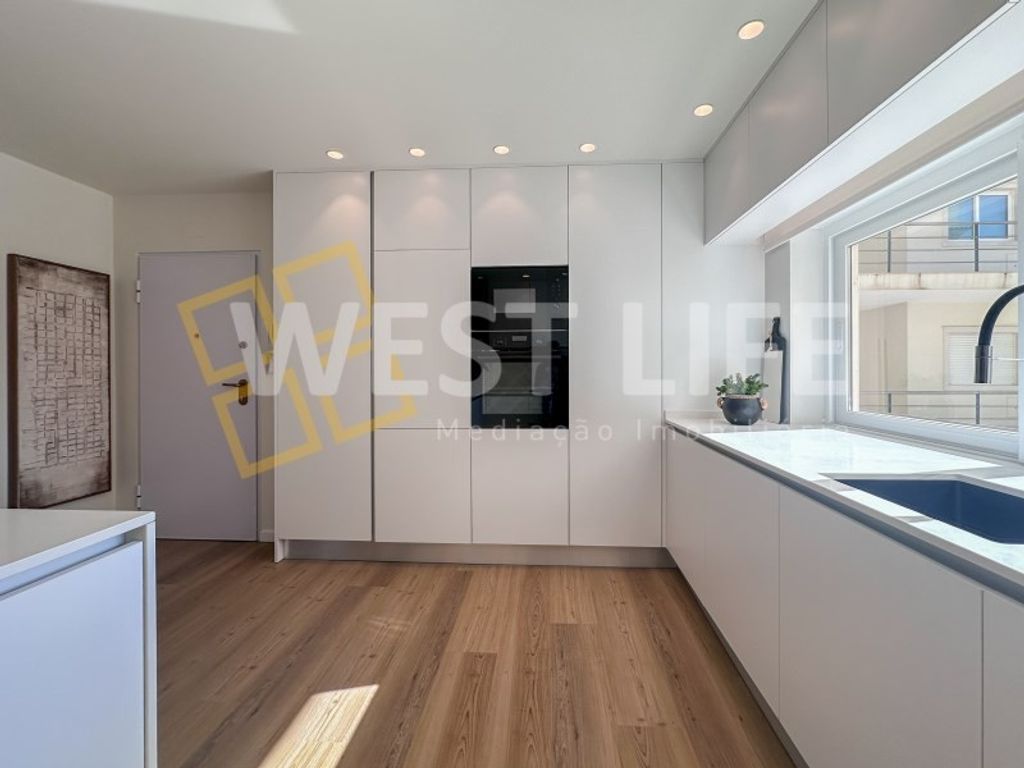 Appartement de luxe à vendre à Mafra, 698 000 €, Photo 4