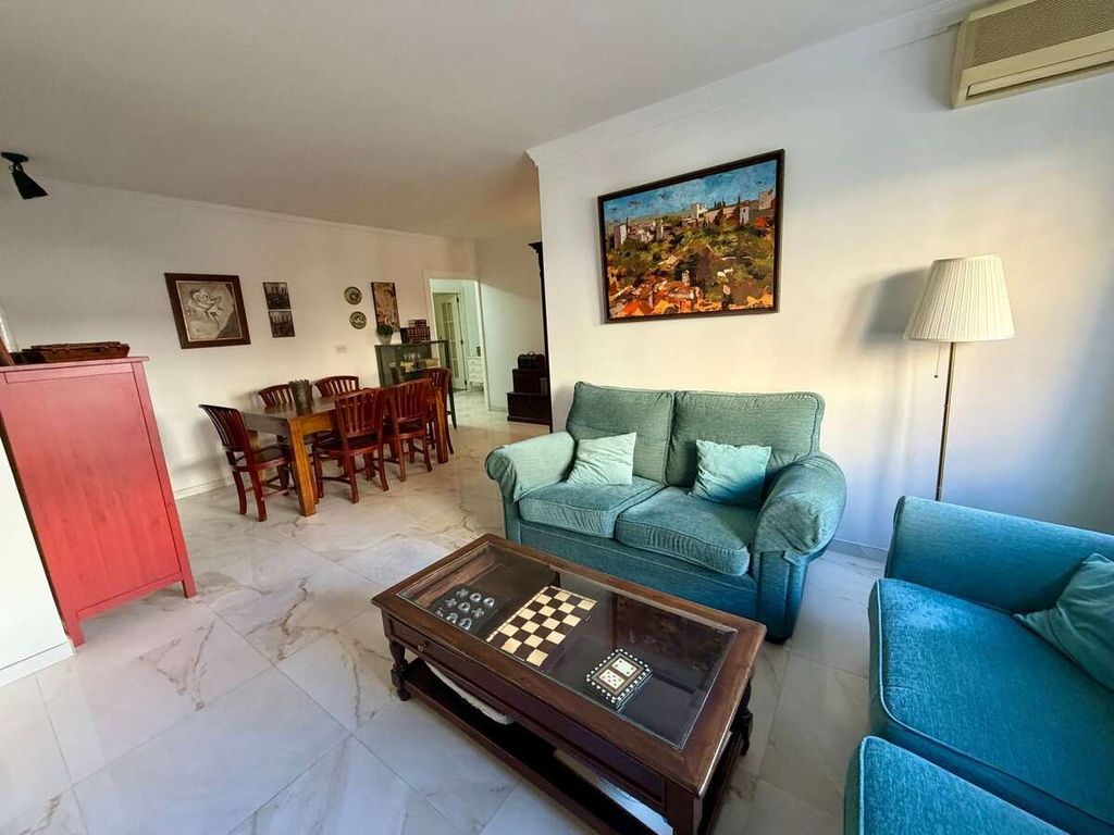 Appartement de luxe à vendre à Granada, 505 000 €, Photo 4