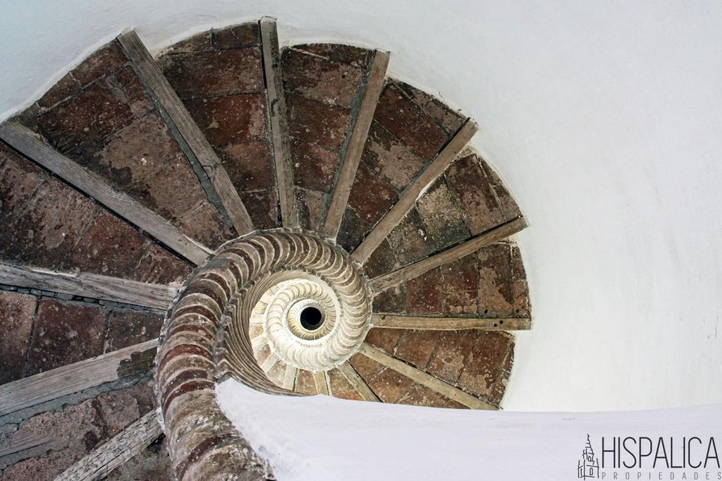 Maison de luxe à vendre à Écija, 750 000 €, Photo 4