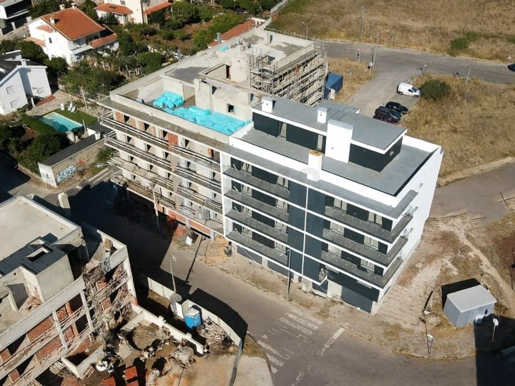 Appartement de luxe à vendre à Loures, 480 000 €, Photo 4