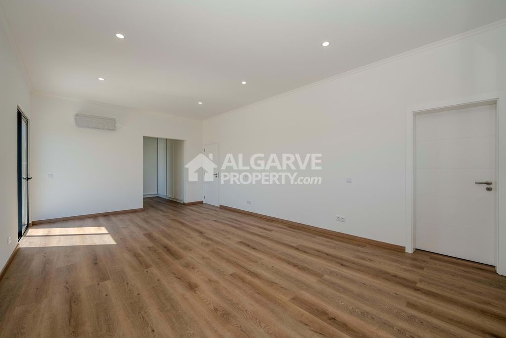 Maison de luxe à vendre à São Brás de Alportel, 1 500 000 €, Photo 4