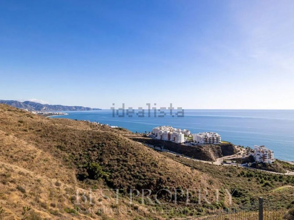 Maison de luxe à vendre à Torrox, 418 000 €, Photo 4