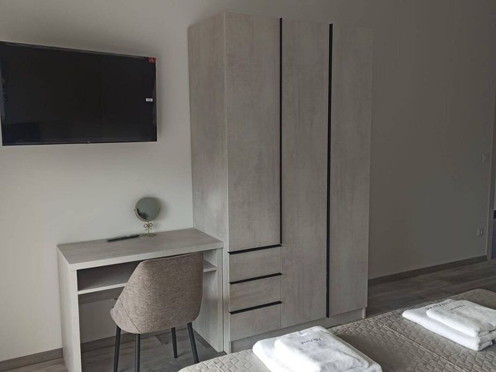 Maison de luxe à vendre à Krk, 1 200 000 €, Photo 4