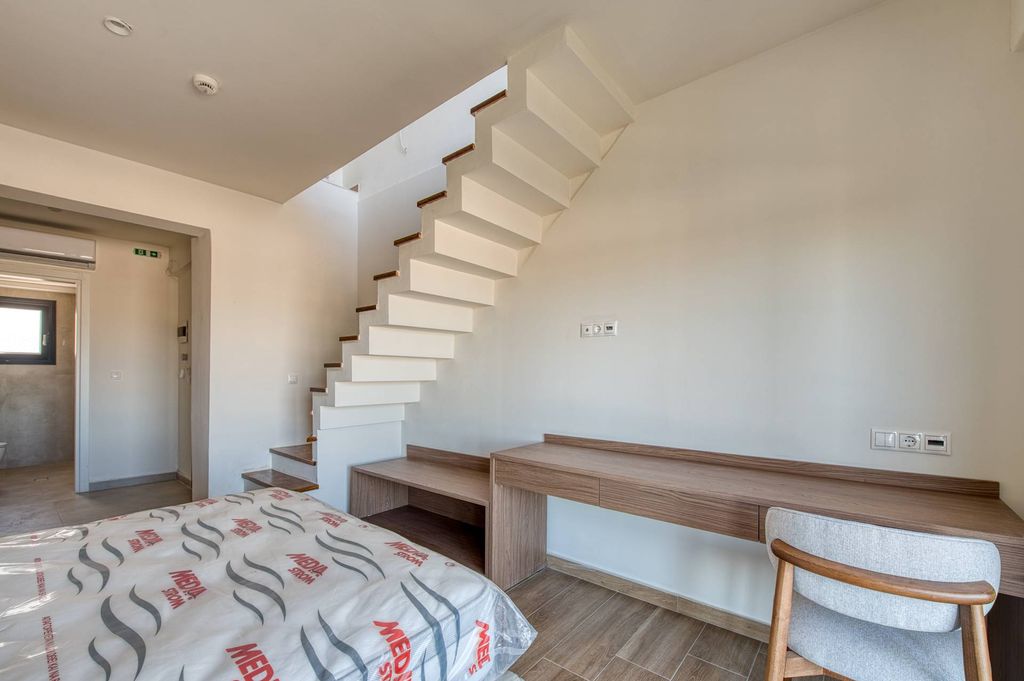 Appartement de luxe à vendre à Neapoli, 2 500 000 €, Photo 4