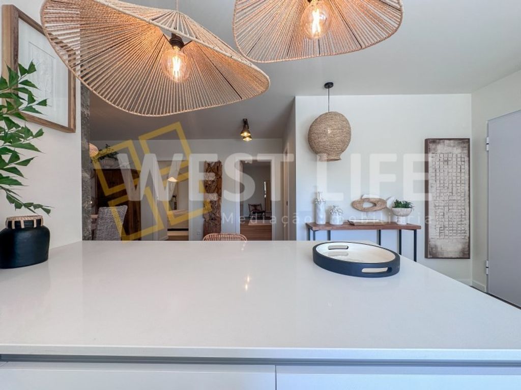 Appartement de luxe à vendre à Mafra, 698 000 €, Photo 5