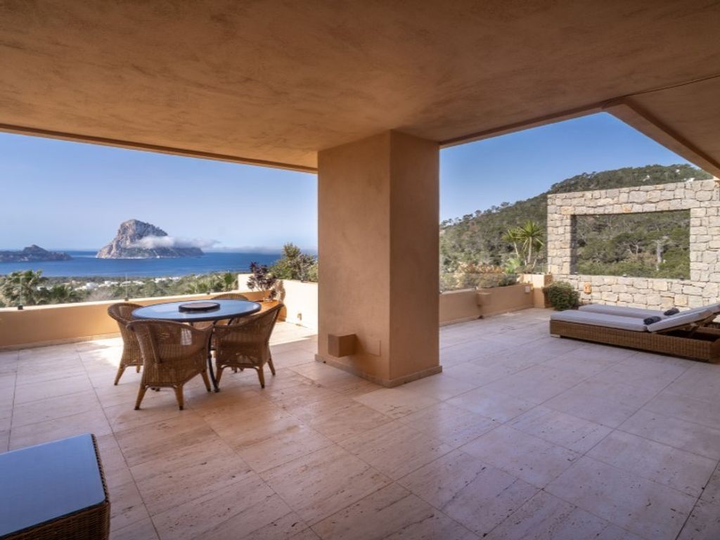 Maison de luxe à vendre à Sant Josep de Sa Talaia, 1 295 000 €, Photo 5