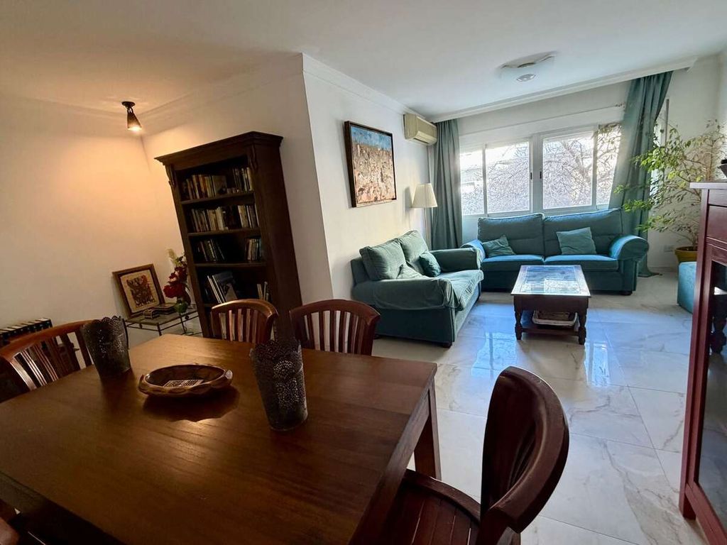 Appartement de luxe à vendre à Granada, 505 000 €, Photo 5