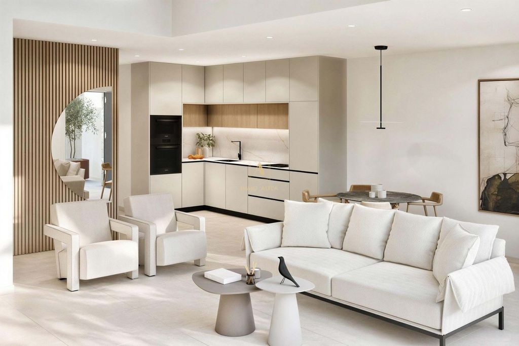 Maison de luxe à vendre à Murcia, 453 000 €, Photo 5