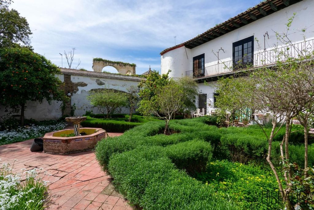 Maison de luxe à vendre à Écija, 750 000 €, Photo 5