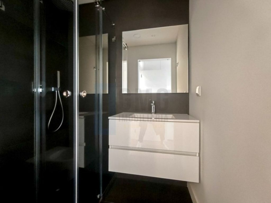 Appartement de luxe à vendre à Loures, 480 000 €, Photo 5