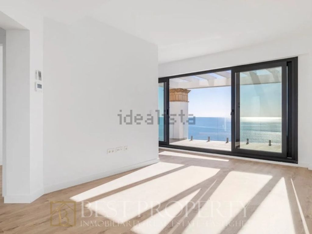 Maison de luxe à vendre à Torrox, 418 000 €, Photo 5