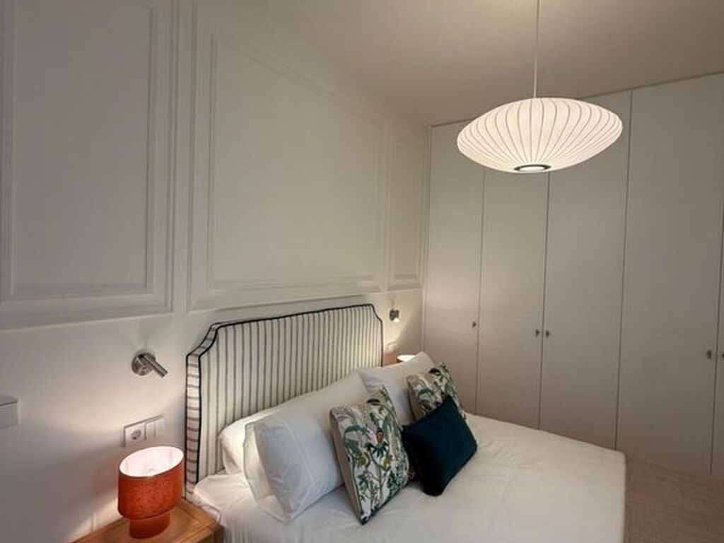 Appartement de luxe à vendre à Madrid, 1 660 000 €, Photo 5