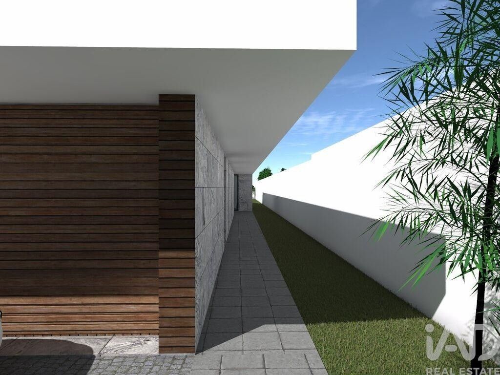 Maison de luxe à vendre à Alcobaça, 730 000 €, Photo 6