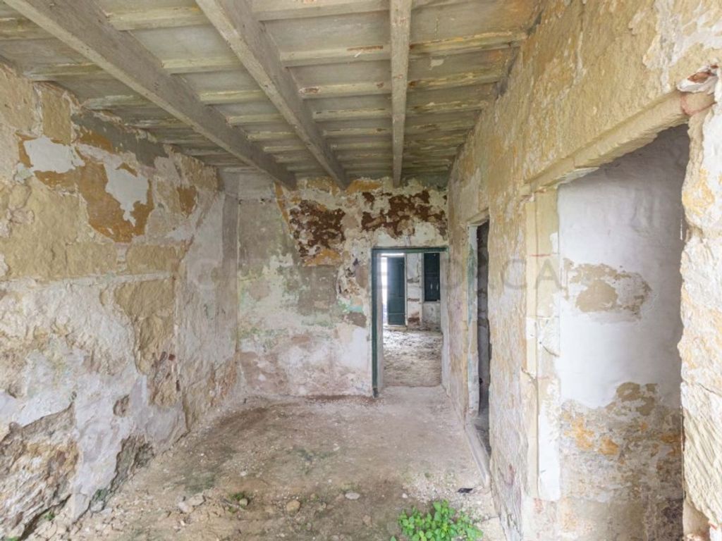 Luxury House for sale in Maó, 590 000 €, Photo 6