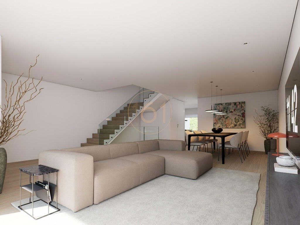 Luxury House for sale in Gondomar, 630 000 €, Photo 6