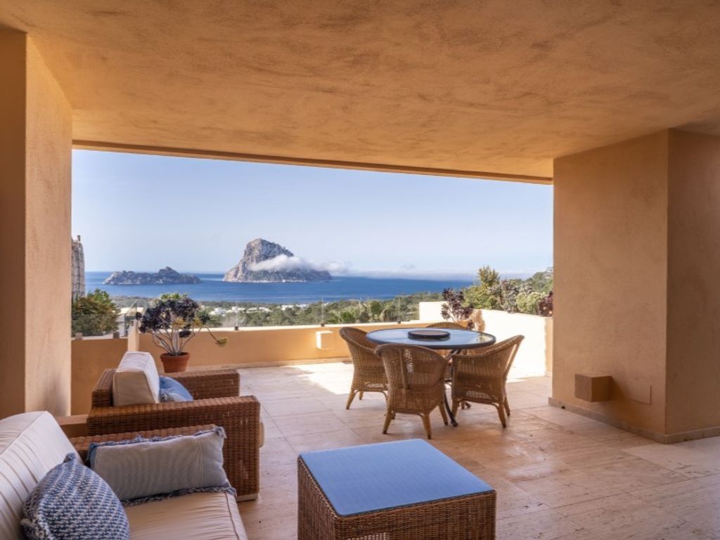 Maison de luxe à vendre à Sant Josep de Sa Talaia, 1 295 000 €, Photo 6
