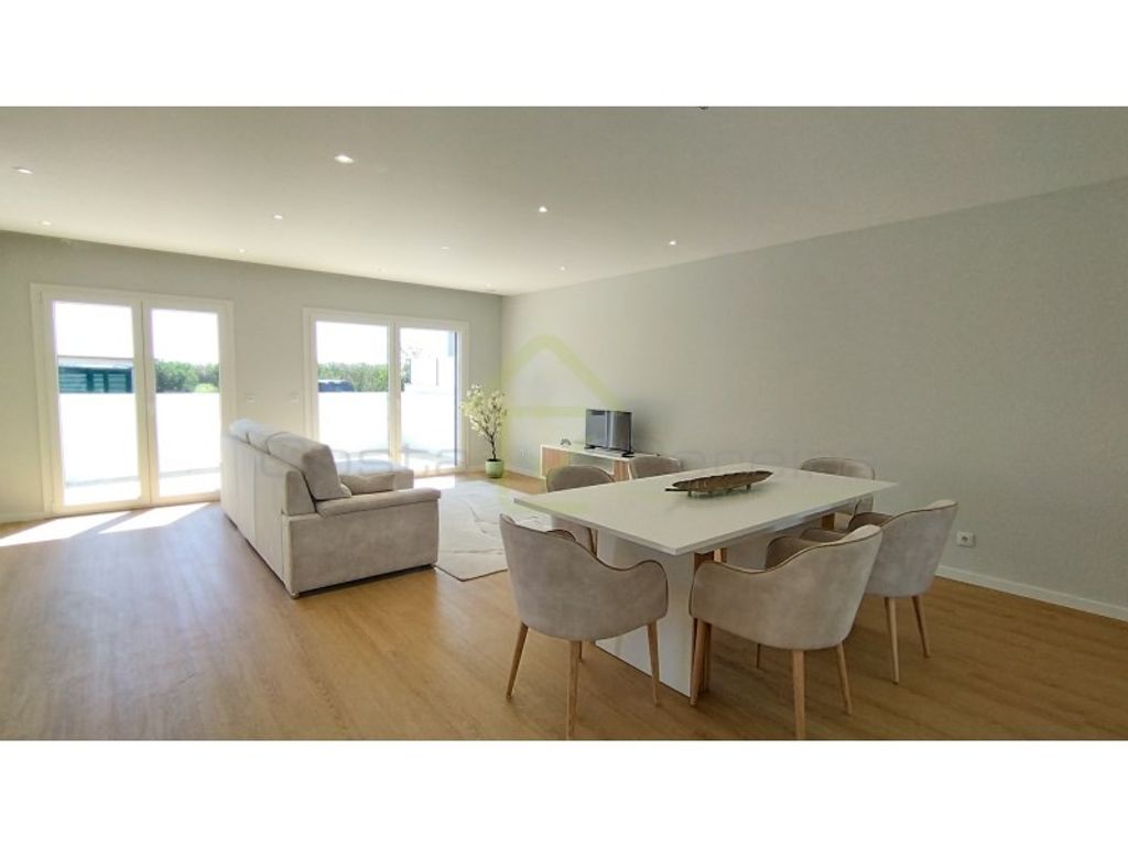 Maison de luxe à vendre à Torres Vedras, 620 000 €, Photo 6
