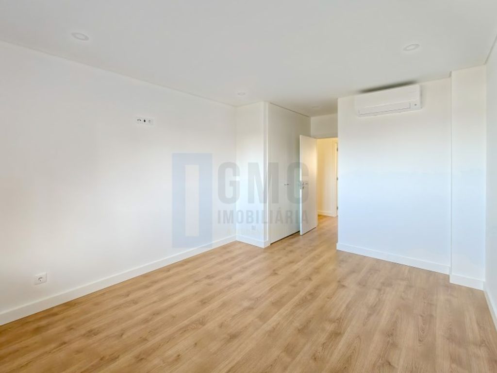 Appartement de luxe à vendre à Loures, 480 000 €, Photo 6