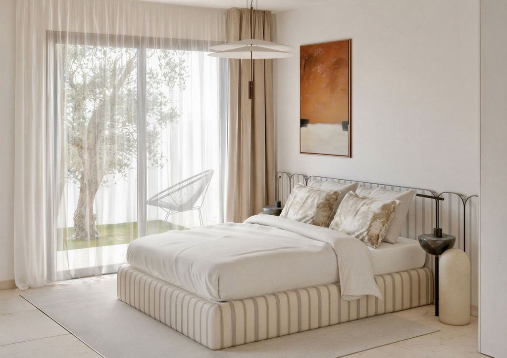 Maison de luxe à vendre à Los Alcázares, 453 000 €, Photo 6