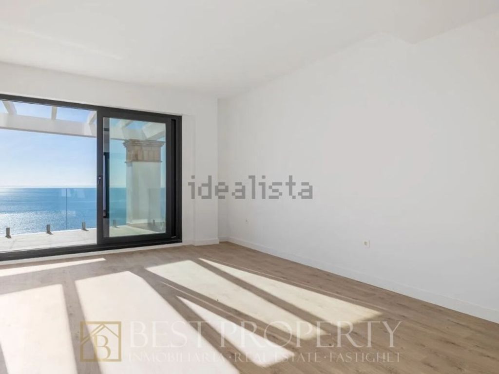 Maison de luxe à vendre à Torrox, 418 000 €, Photo 6
