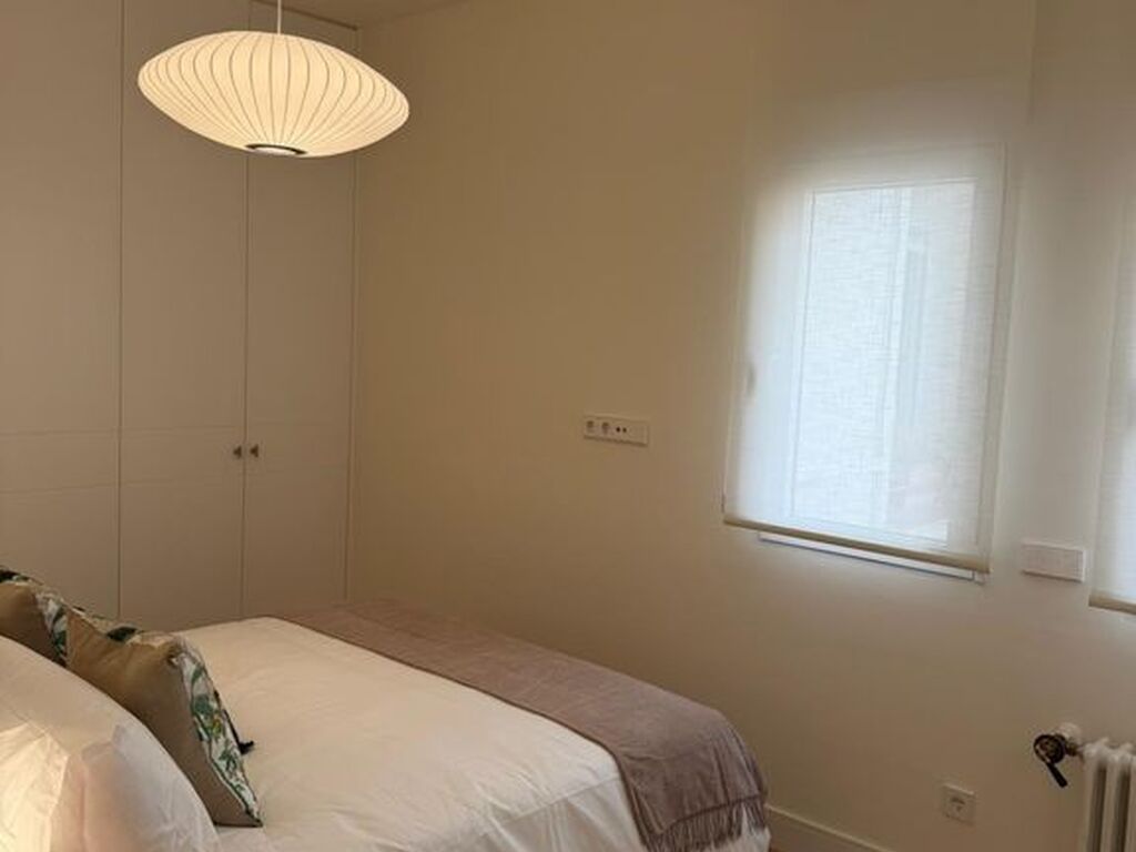 Appartement de luxe à vendre à Madrid, 1 660 000 €, Photo 6