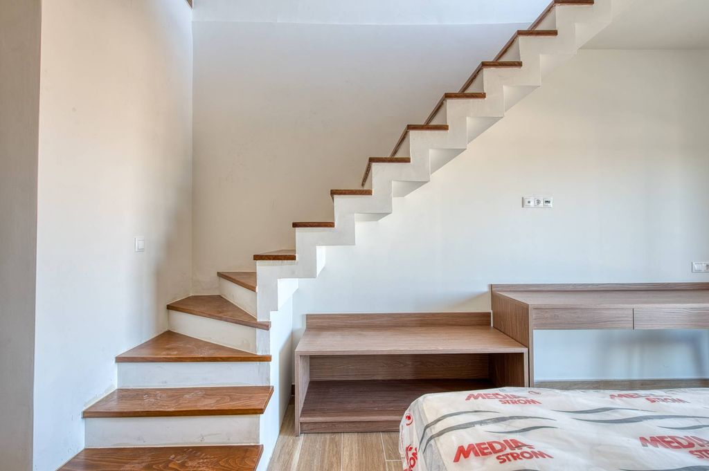 Appartement de luxe à vendre à Neapoli, 2 500 000 €, Photo 6