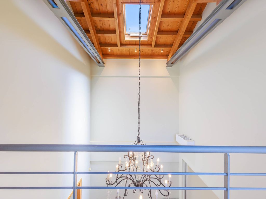 Maison de luxe à vendre à Adámes, 1 180 000 €, Photo 6