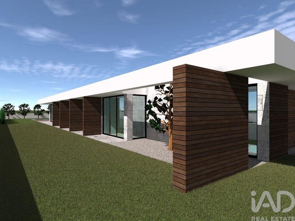 Maison de luxe à vendre à Alcobaça, 730 000 €, Photo 7